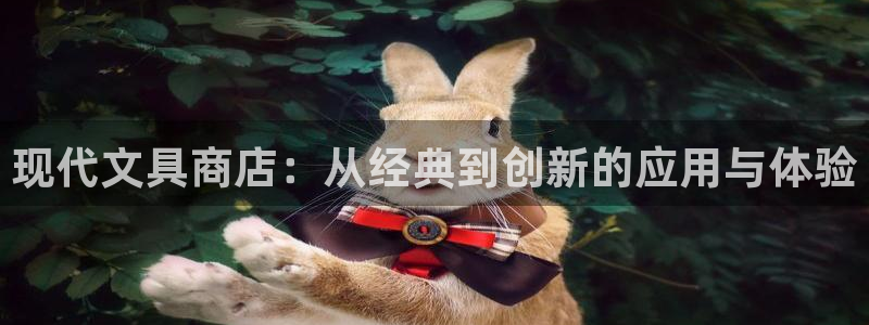 天顺娱乐钠78778卧：现代文具商店：从